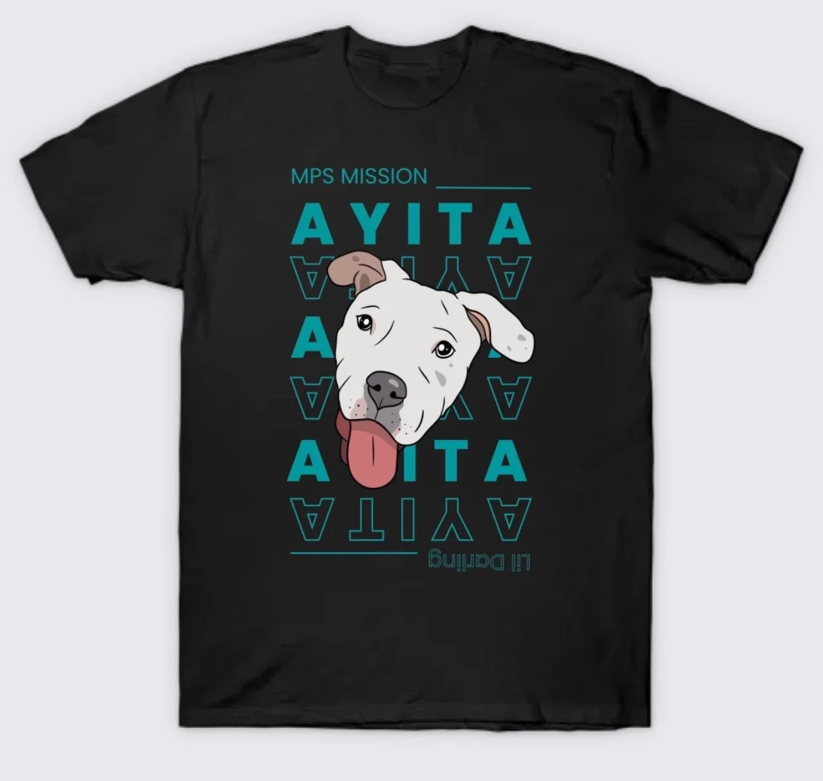 Ayita Name Mock Up Front.JPEG