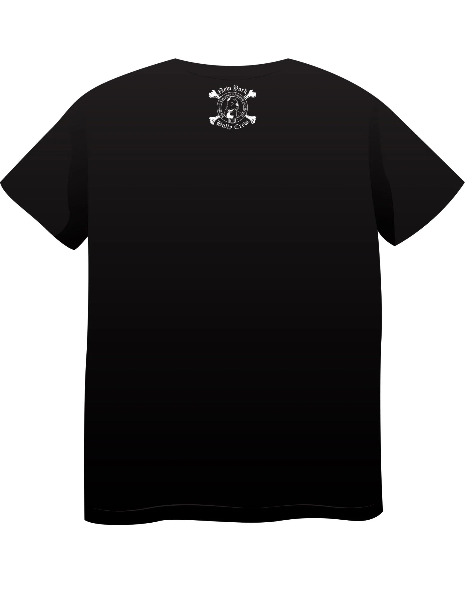 3Pits R Us Back of Shirt.JPEG