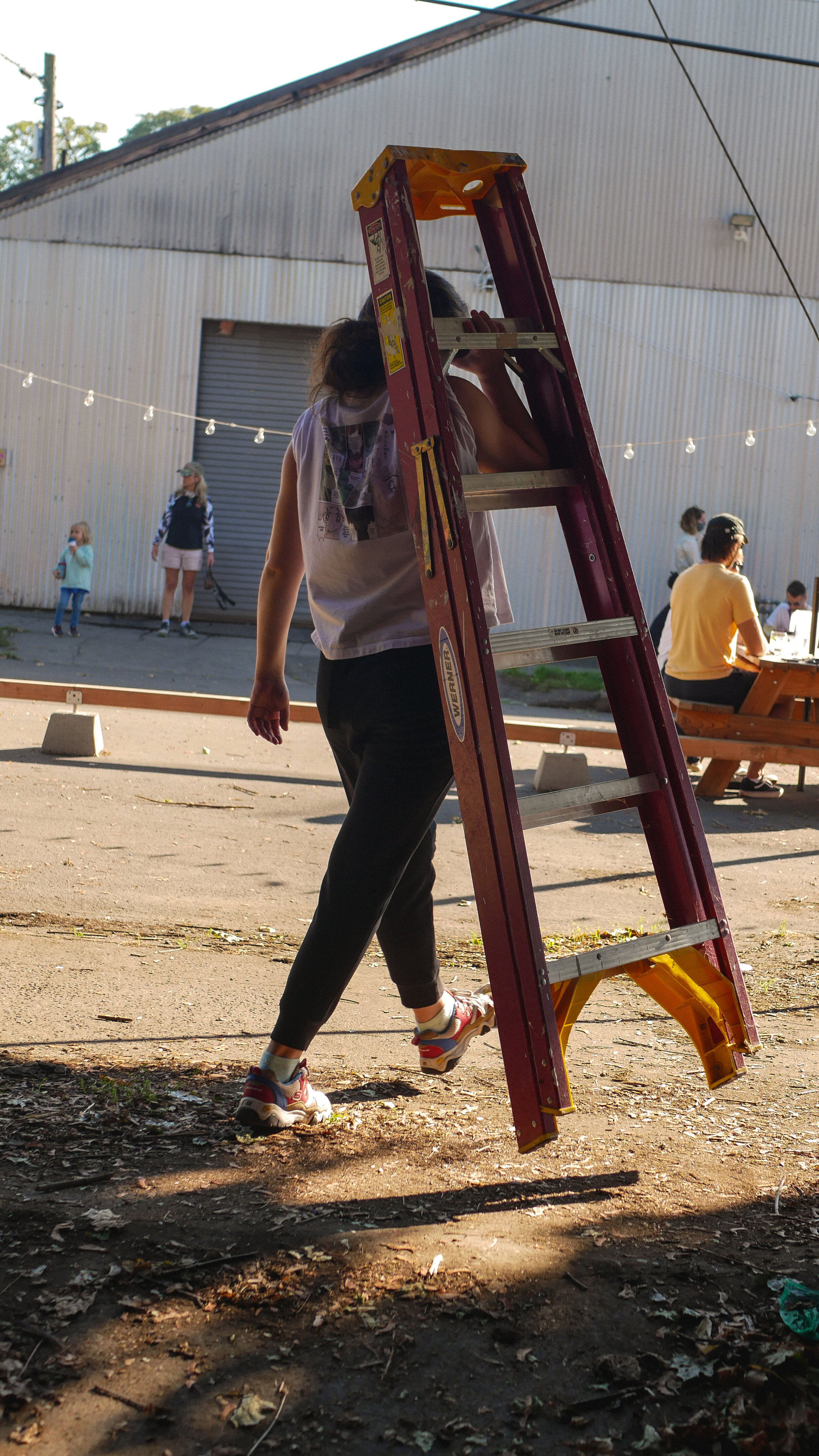 P1440300.jpg