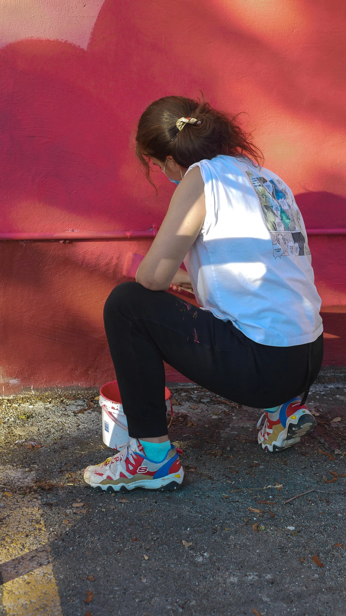 P1440713-2.jpg