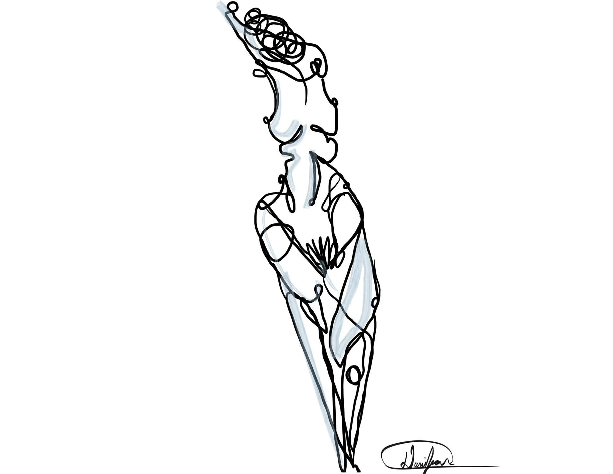 DaniTownsend-doodlefigure2.jpg