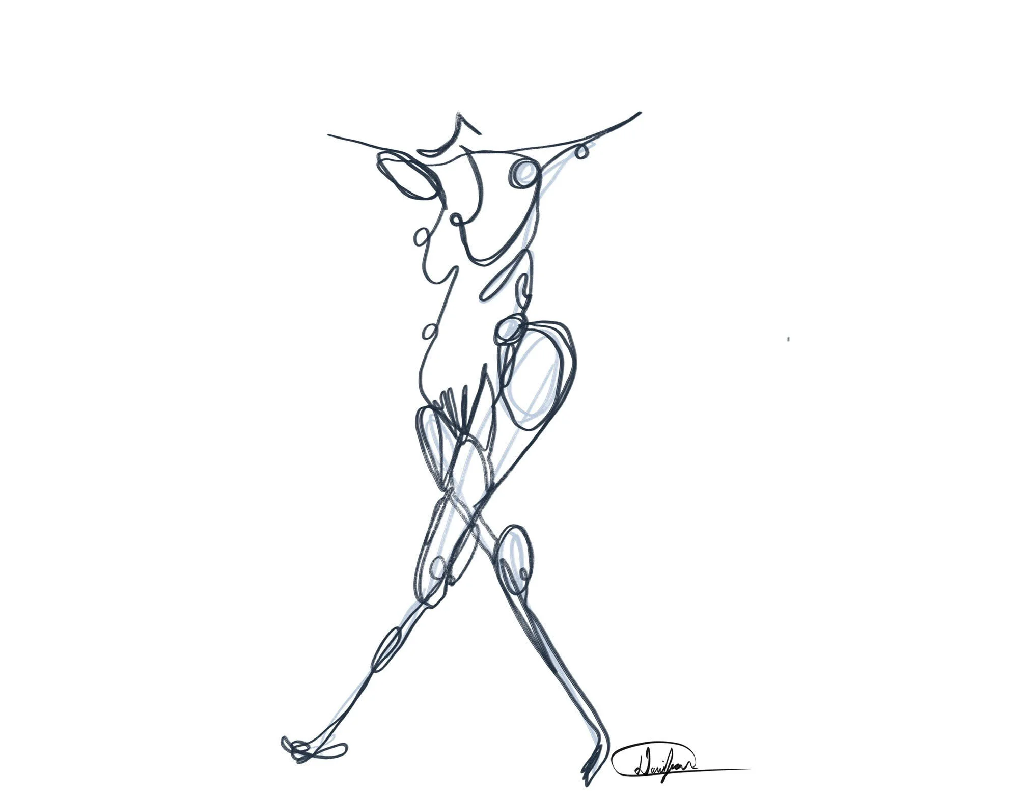 DaniTownsend-Doodlefigure4.jpg