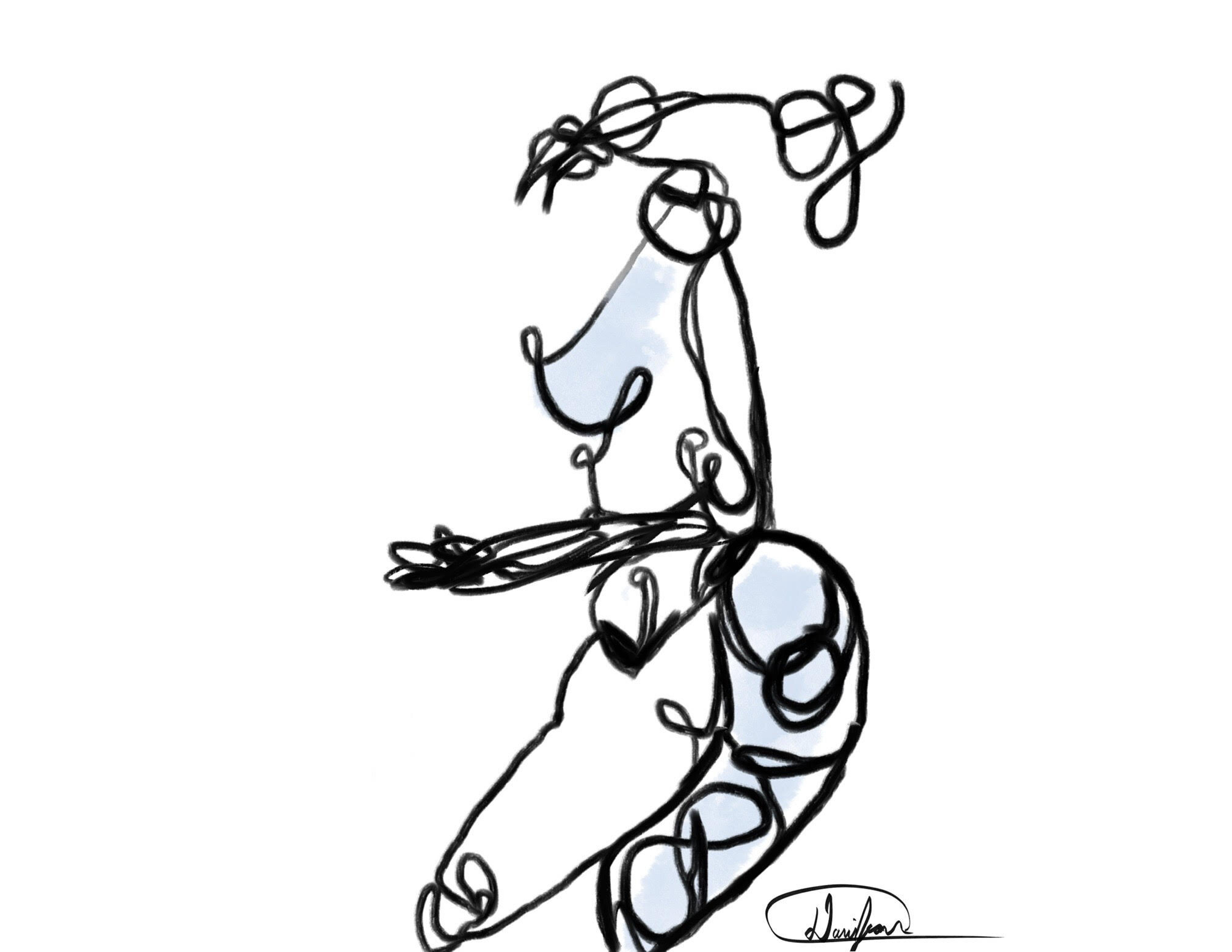 DaniTownsend-doodlefigure3.jpg
