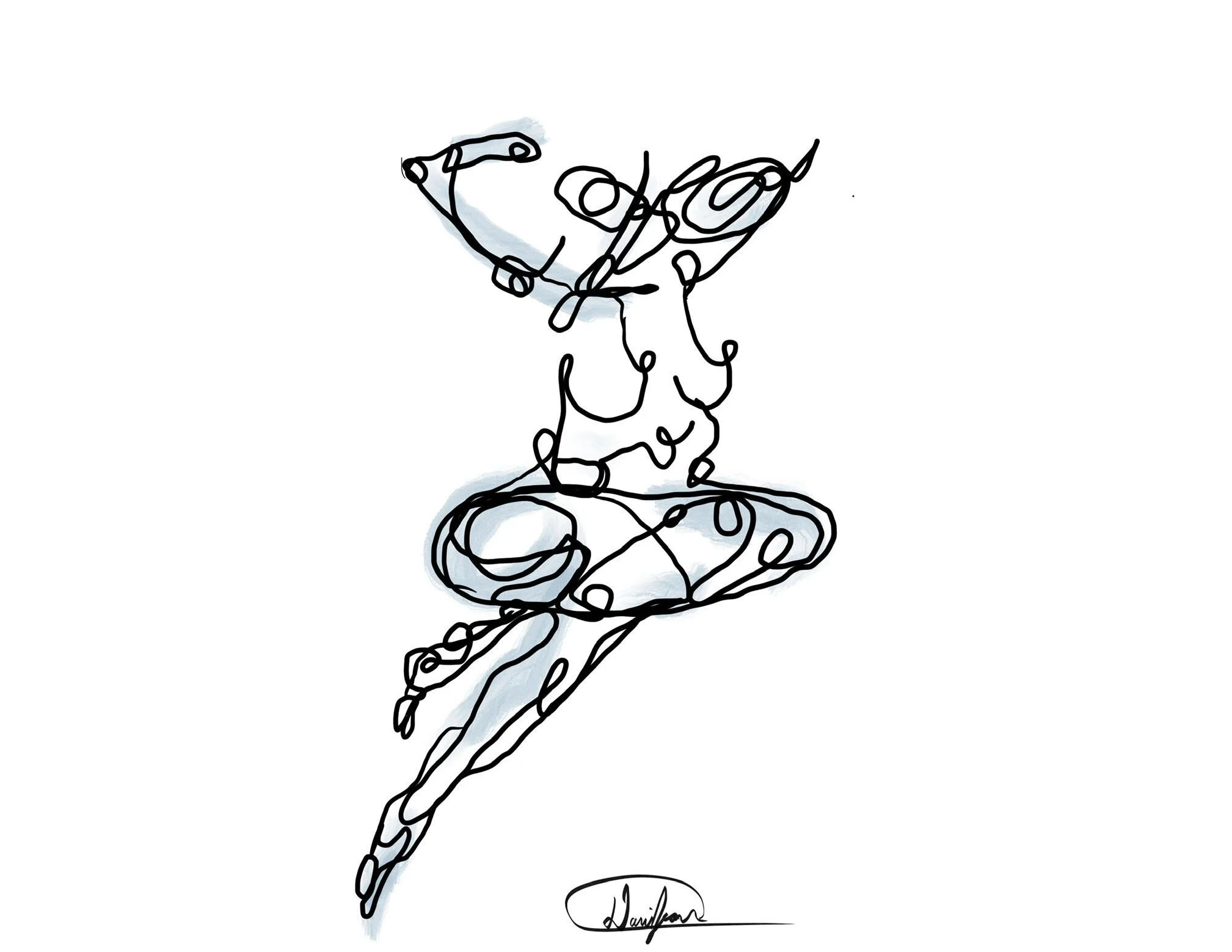DaniTownsend-doodlefigure1.jpg