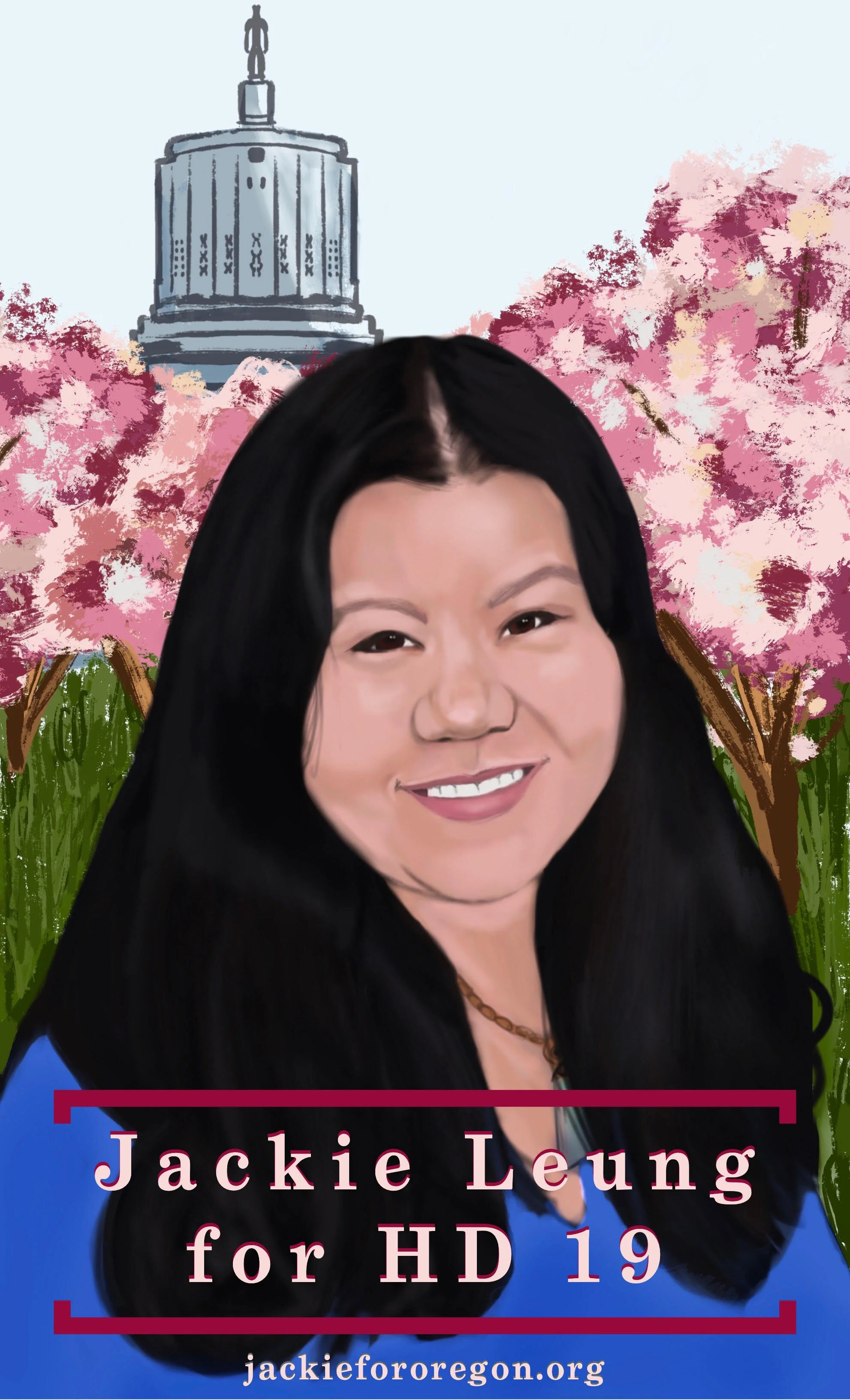 DaniTownsend-JLCommission2020.jpg