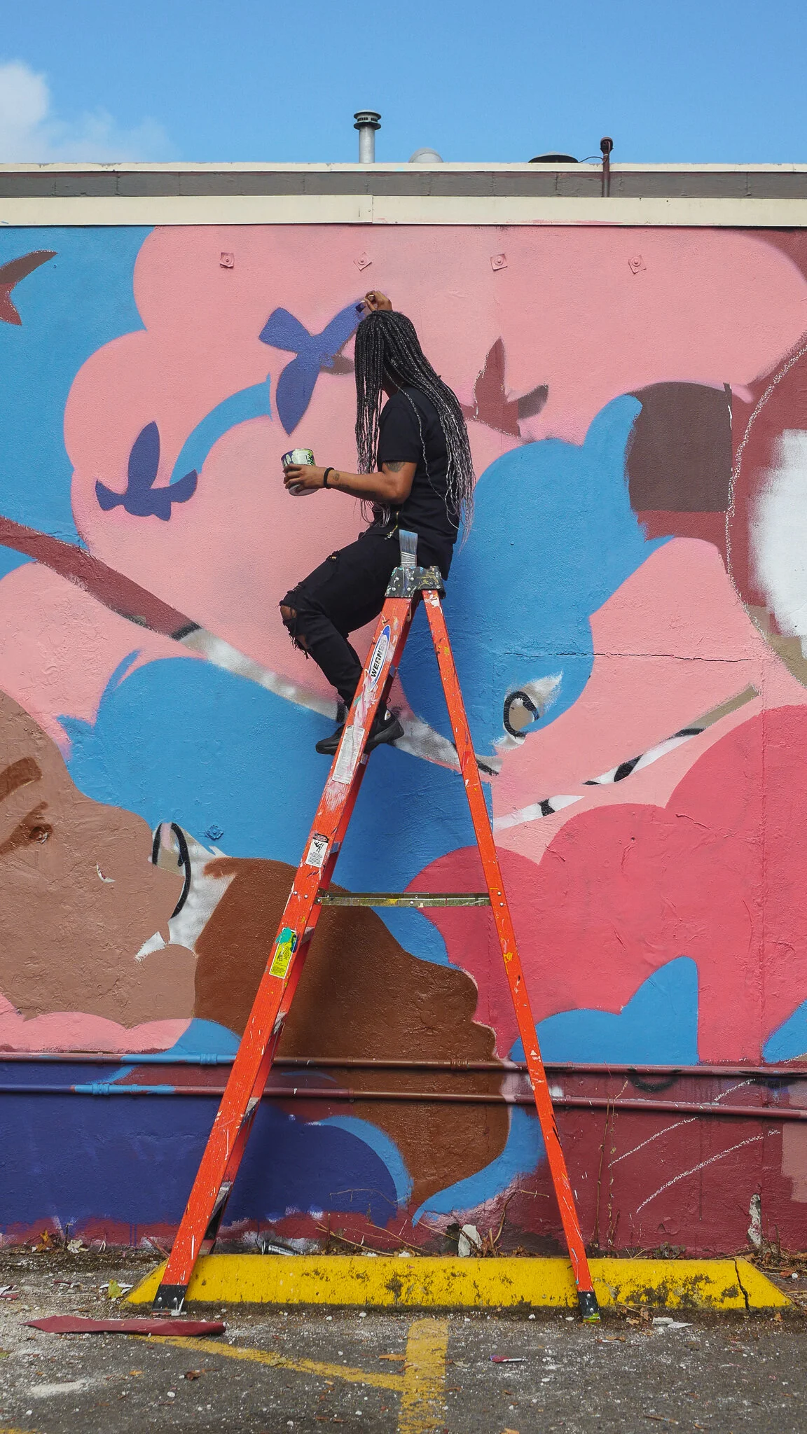 ASKMURALDANITOWNSEND2 (12).jpg
