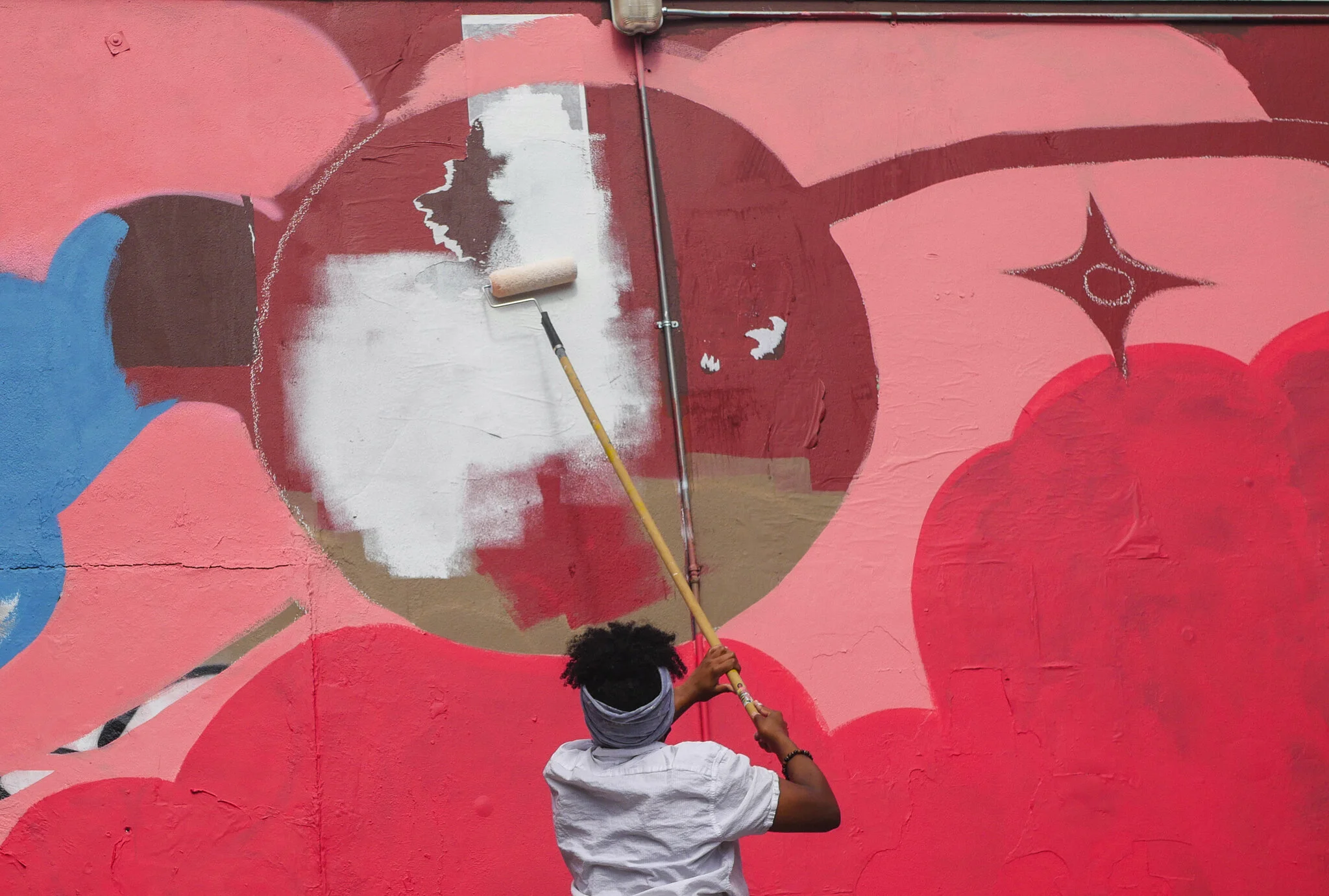 ASKMURALDANITOWNSEND2 (13).jpg