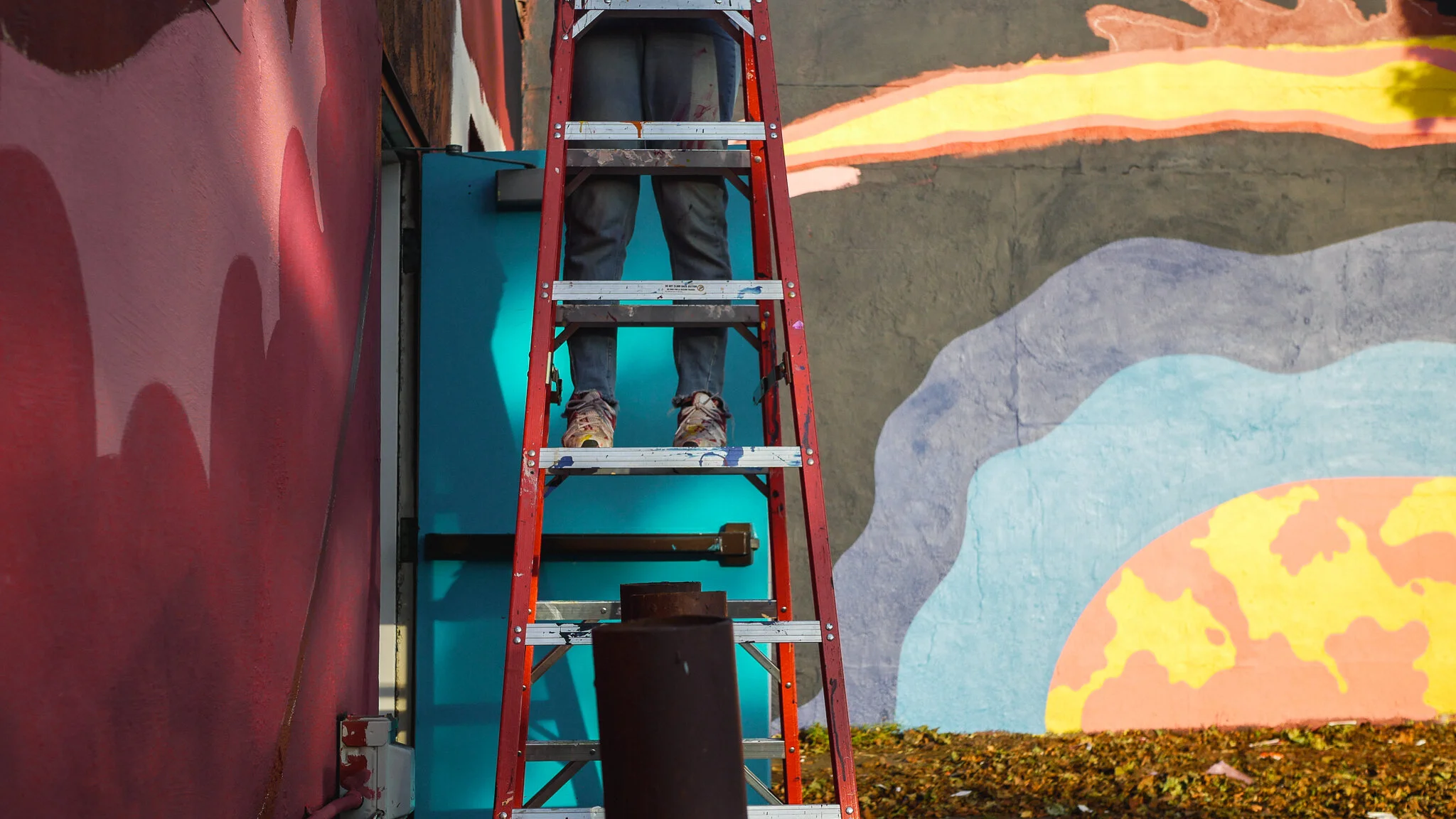 ASKMURALDANITOWNSEND2 (30).jpg