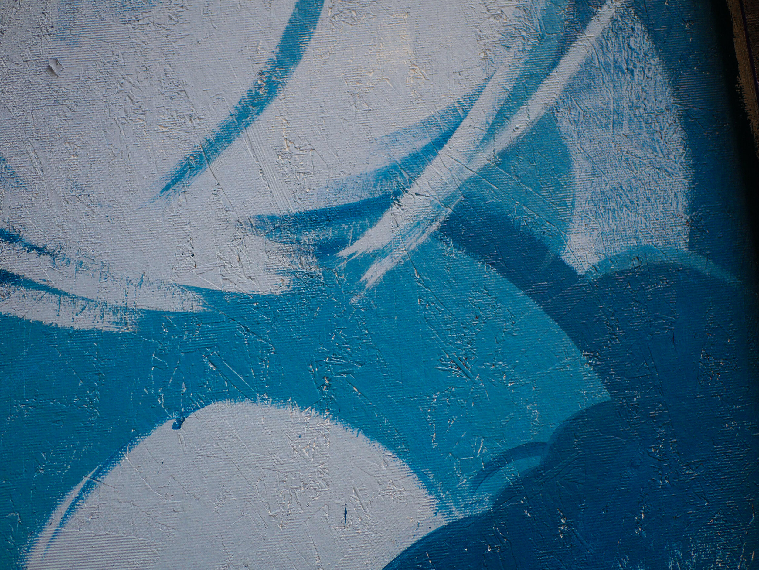 DaniTownsen-BLMural (7).jpg
