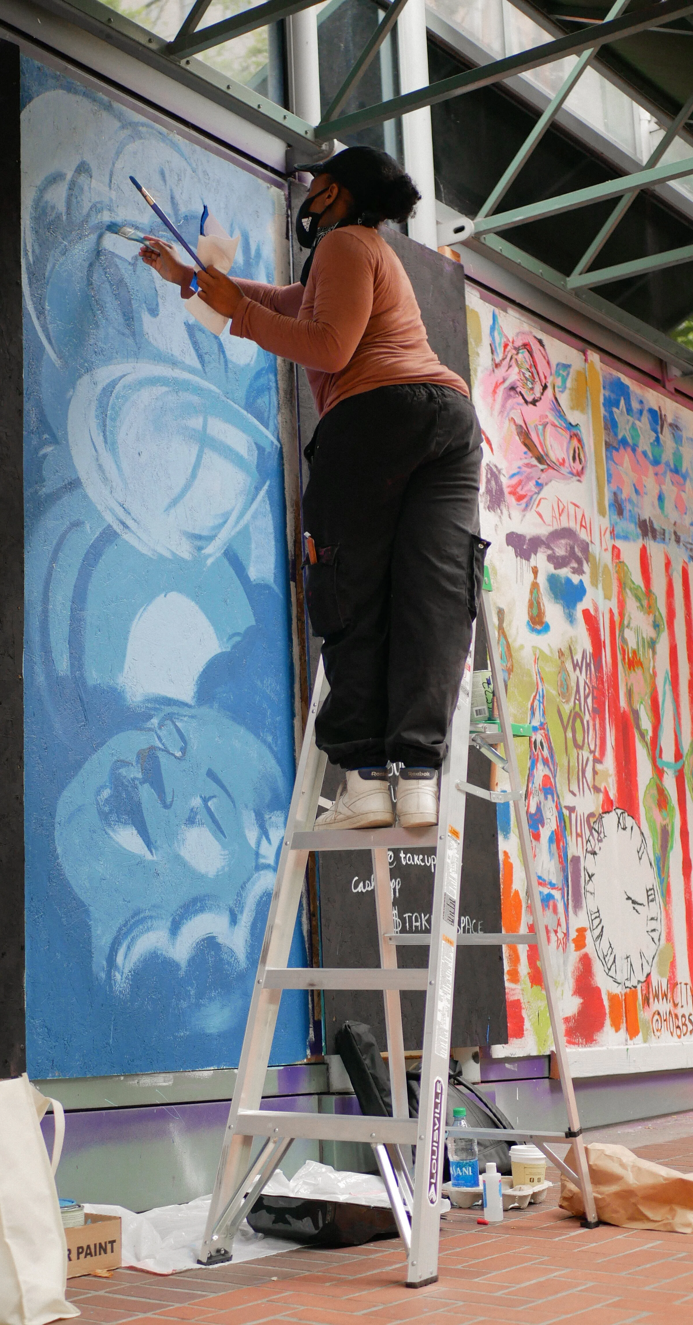 DaniTownsen-BLMural (8).jpg