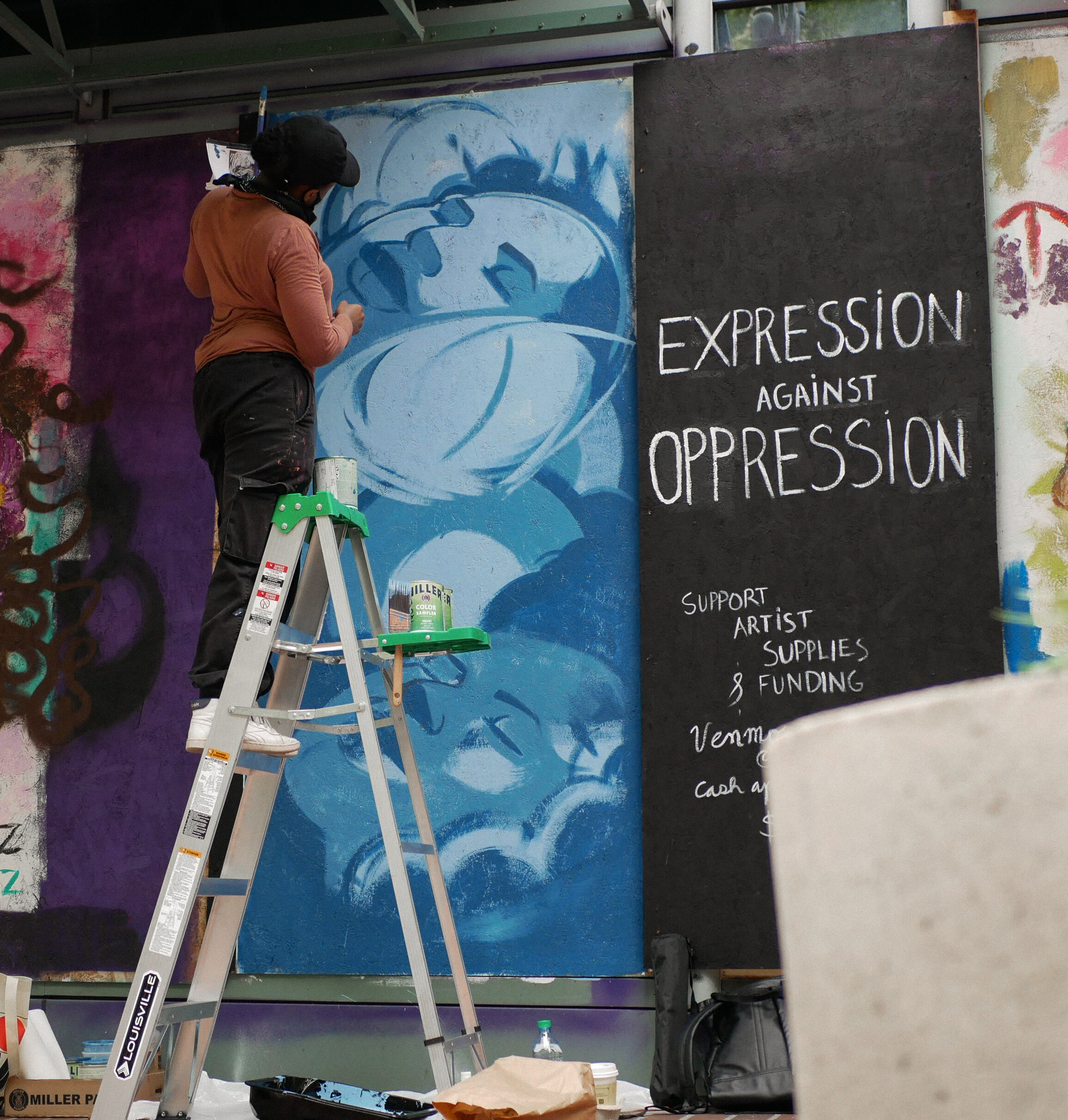 DaniTownsend-BLMural (29).jpg
