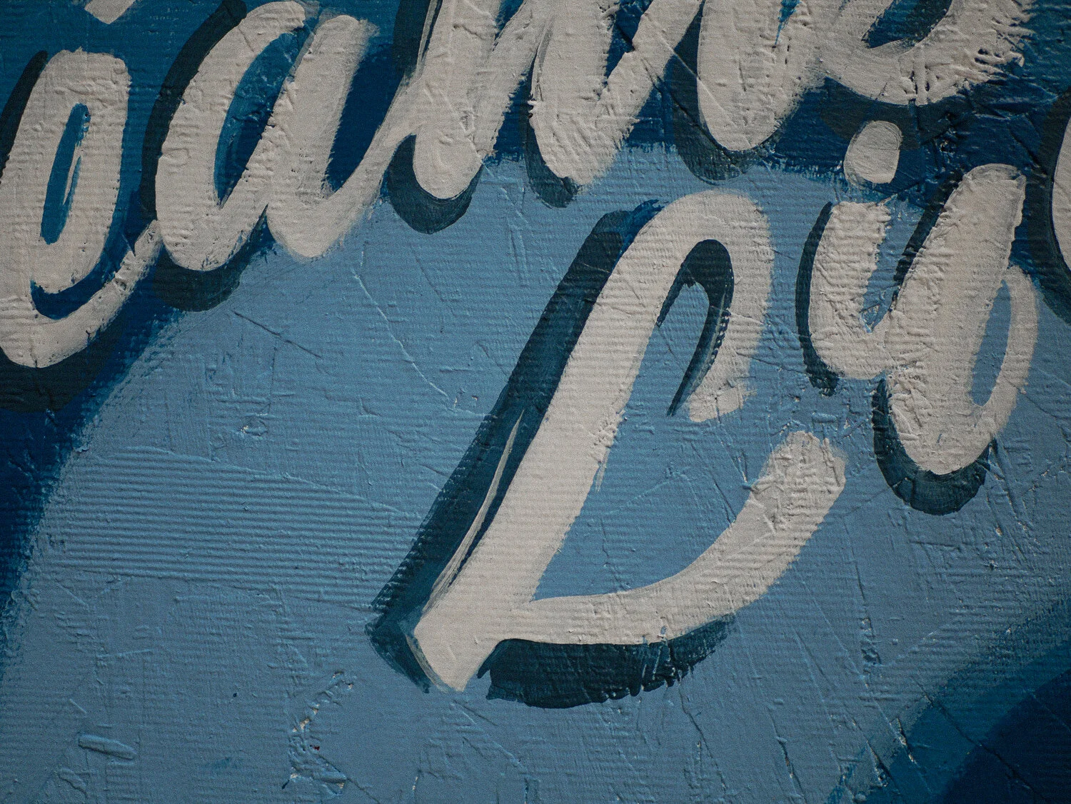 DaniTownsend-BLMural2 (5).jpg