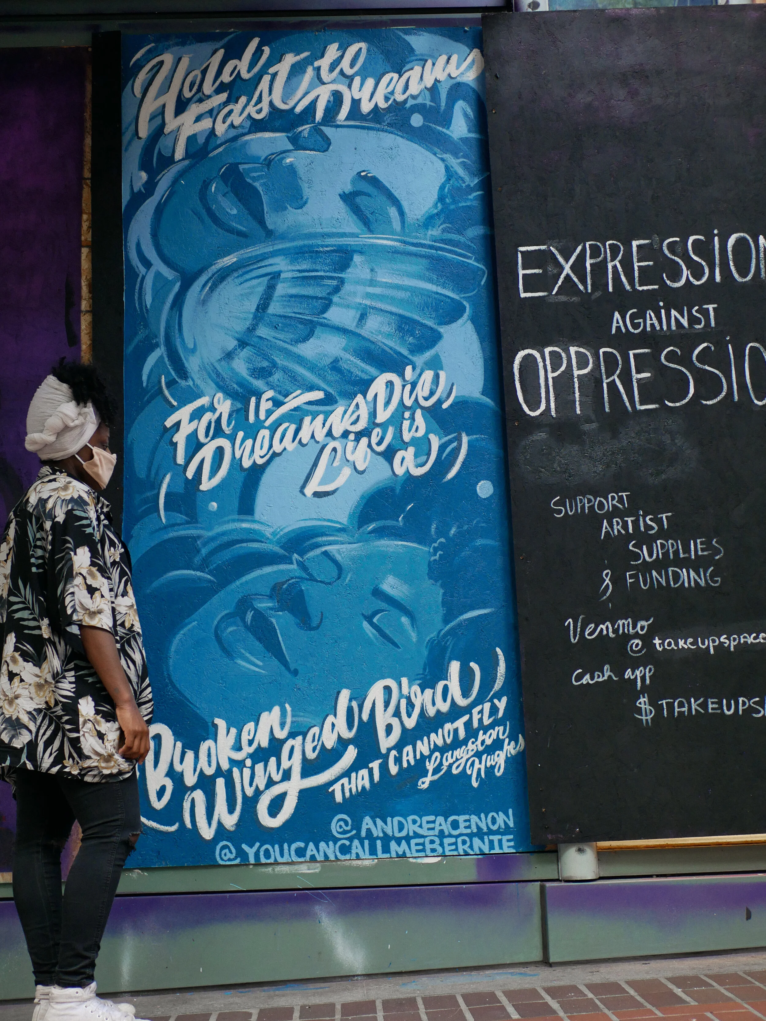 DaniTownsend-BLMural2 (3).jpg
