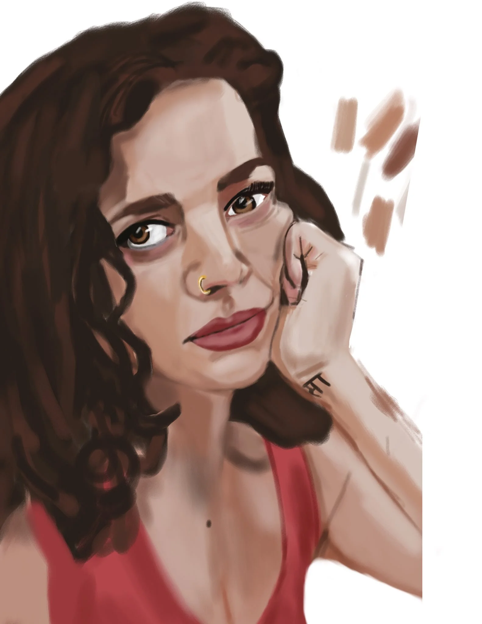 Drawings