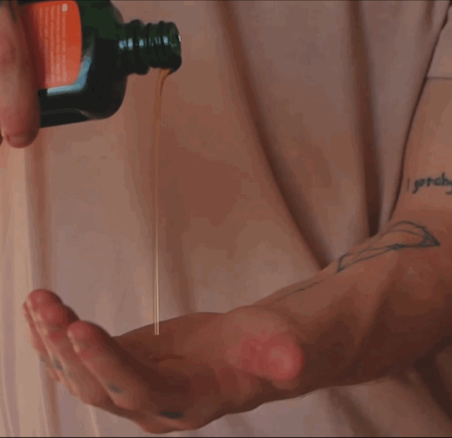 eph21_dt.gif