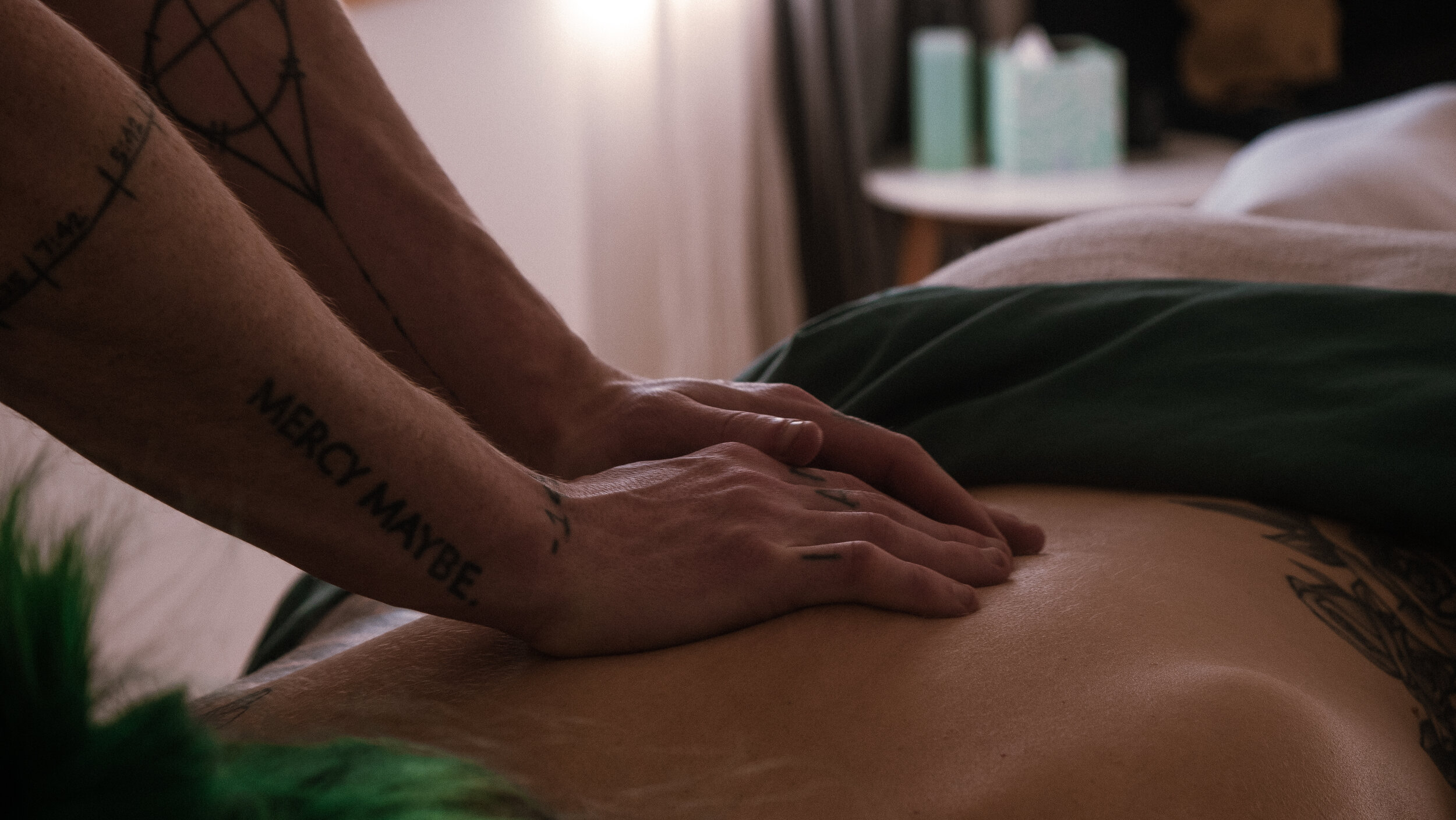EphMassage21_DaniTownsend (30).jpg