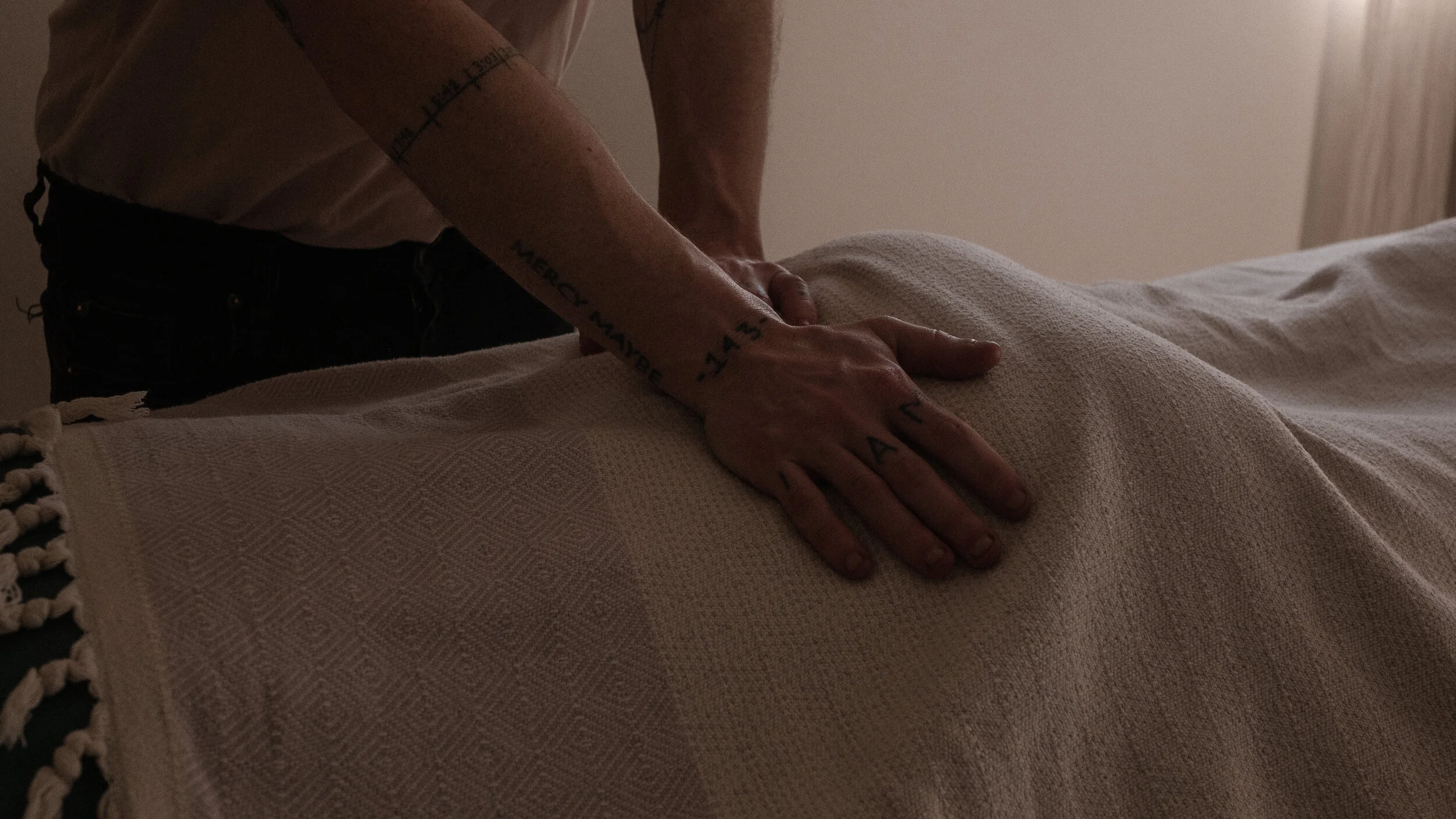 EphMassage21_DaniTownsend (45).jpg
