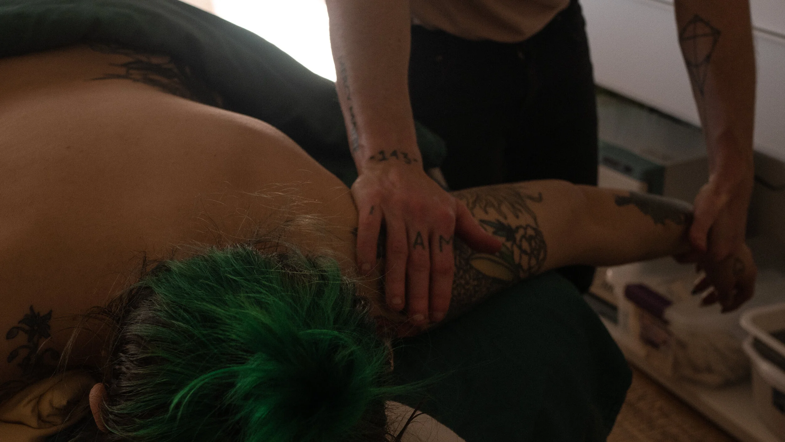 EphMassage21_DaniTownsend (41).jpg