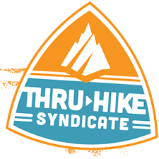 Thru Hike Syndicate.png