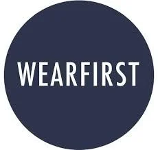 WearFirst Logo.jpeg