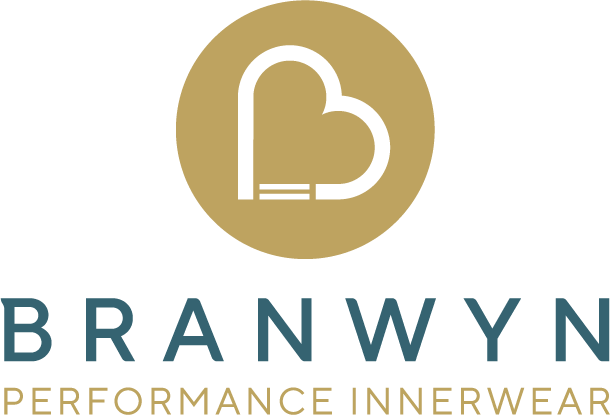branwyn.png