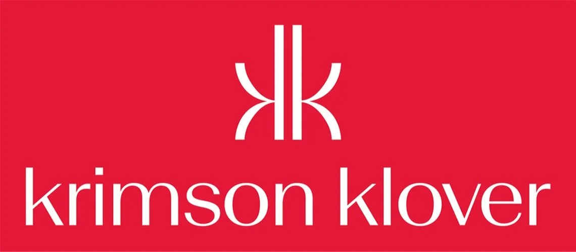 Krimson Klover Logo.jpeg