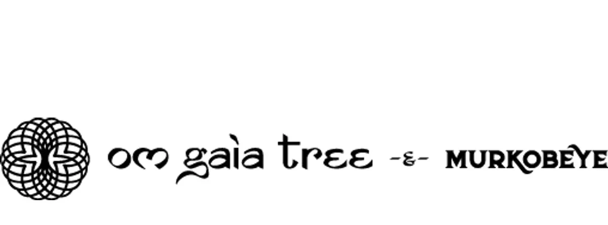 Om Gaia Tree Logo.webp