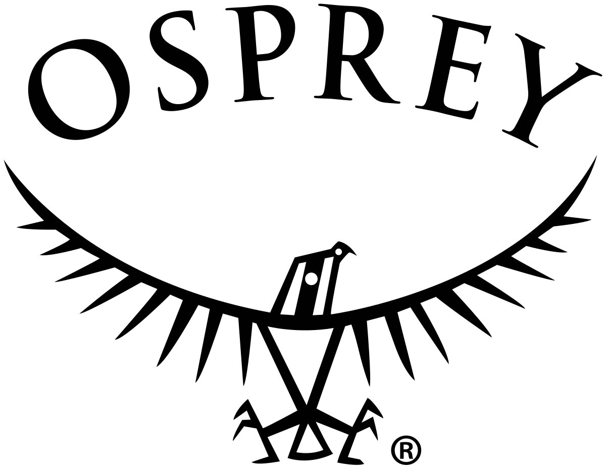 Osprey_logo.svg.png