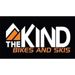 Kind_logo.jpg