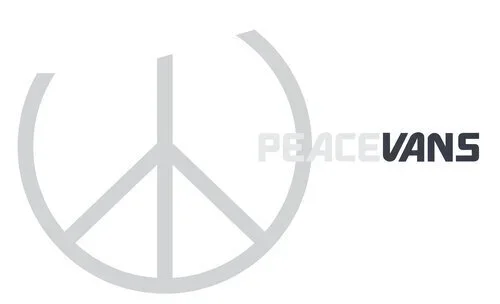 Peace_Vans_Logo.webp