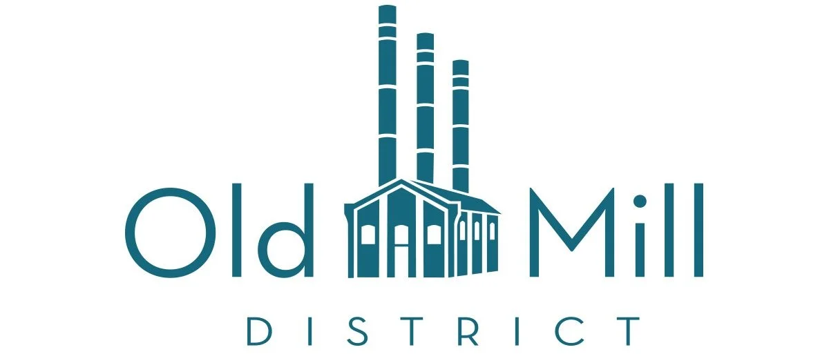 old-mill-district-og-fb.jpg