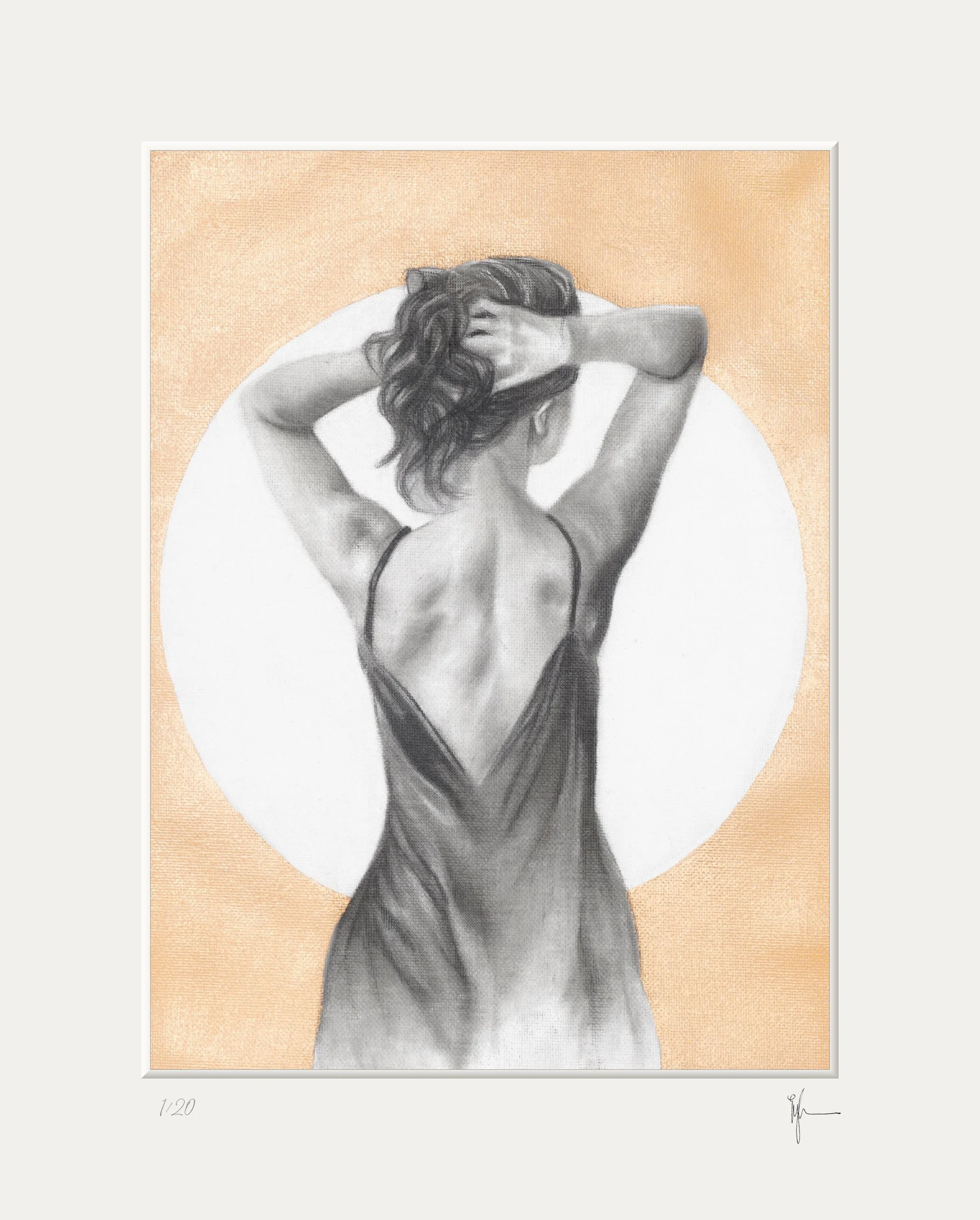 SLOWLY_SUDDENLY_12_X_9_white_matted.jpg
