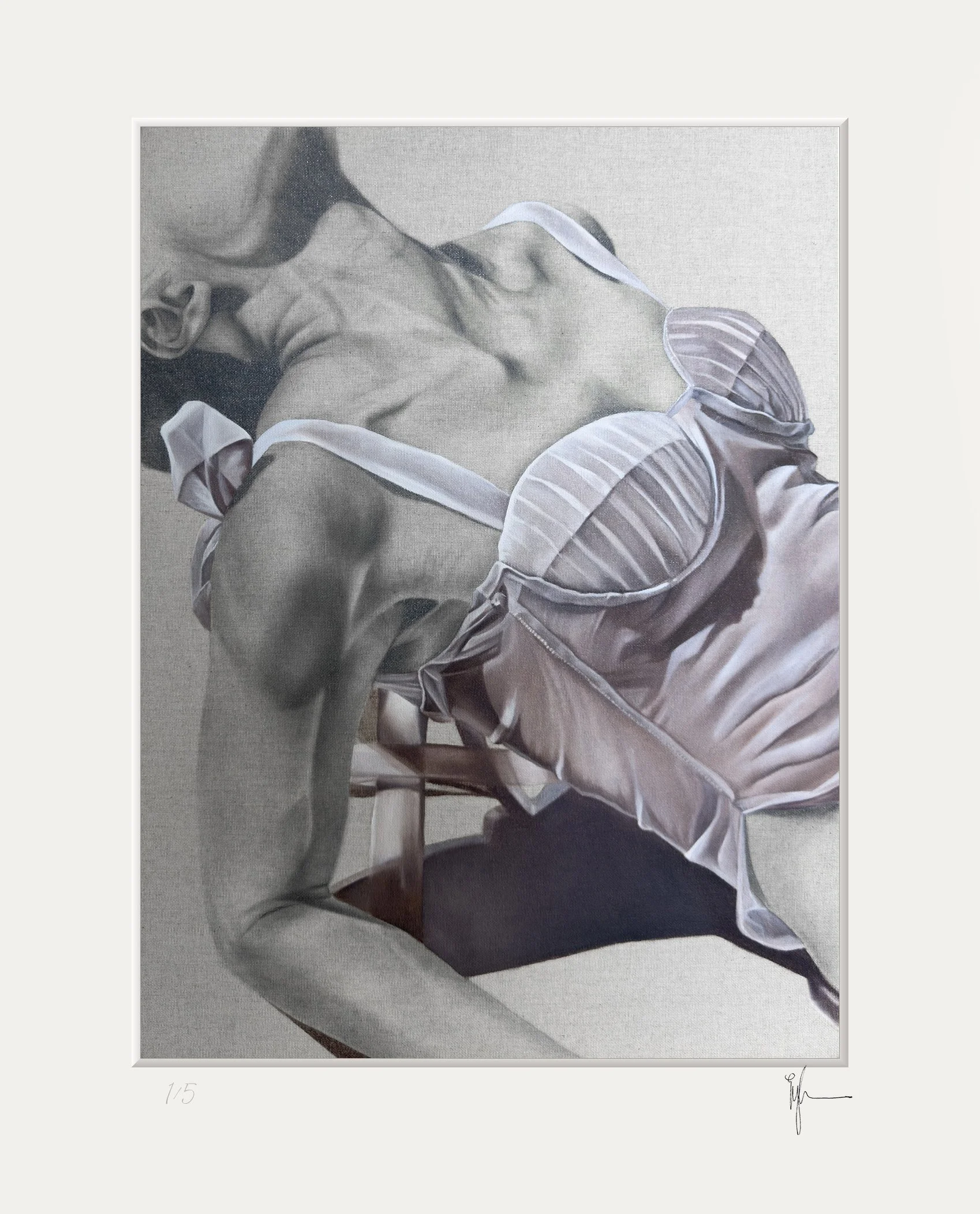 MEETING_MYSELF_HERE_11 x 15__matted.jpg