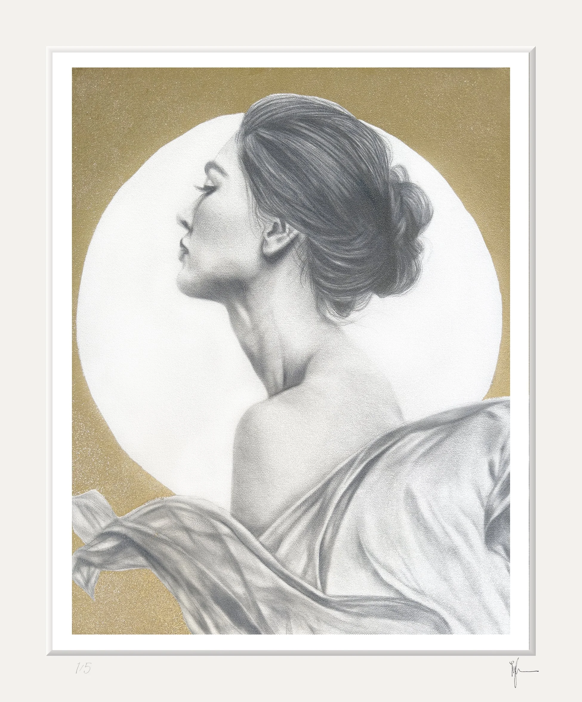 Rachel_Le_Roux_Weightless_11 x 15_matboard.jpg