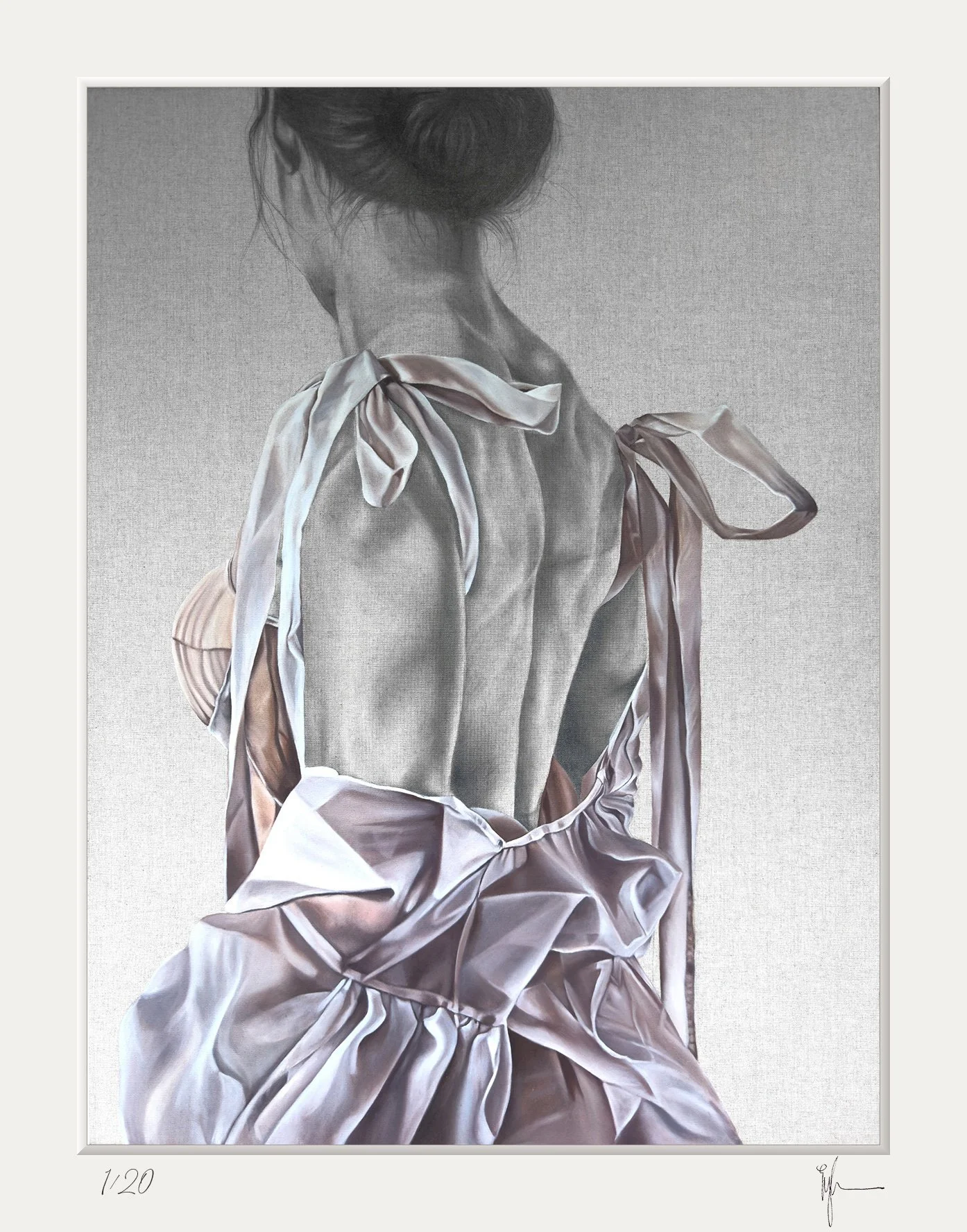 Rachel_Le_Roux_QUIET_RHYTHM__matted.jpg