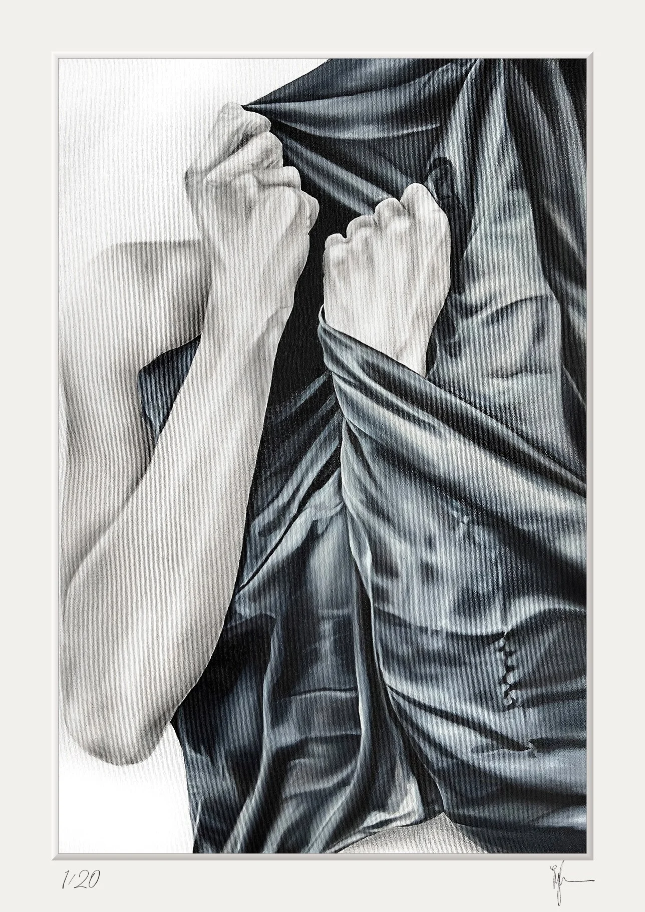 Rachel_Le_Roux_Somewhere_In_Between_matted.jpg