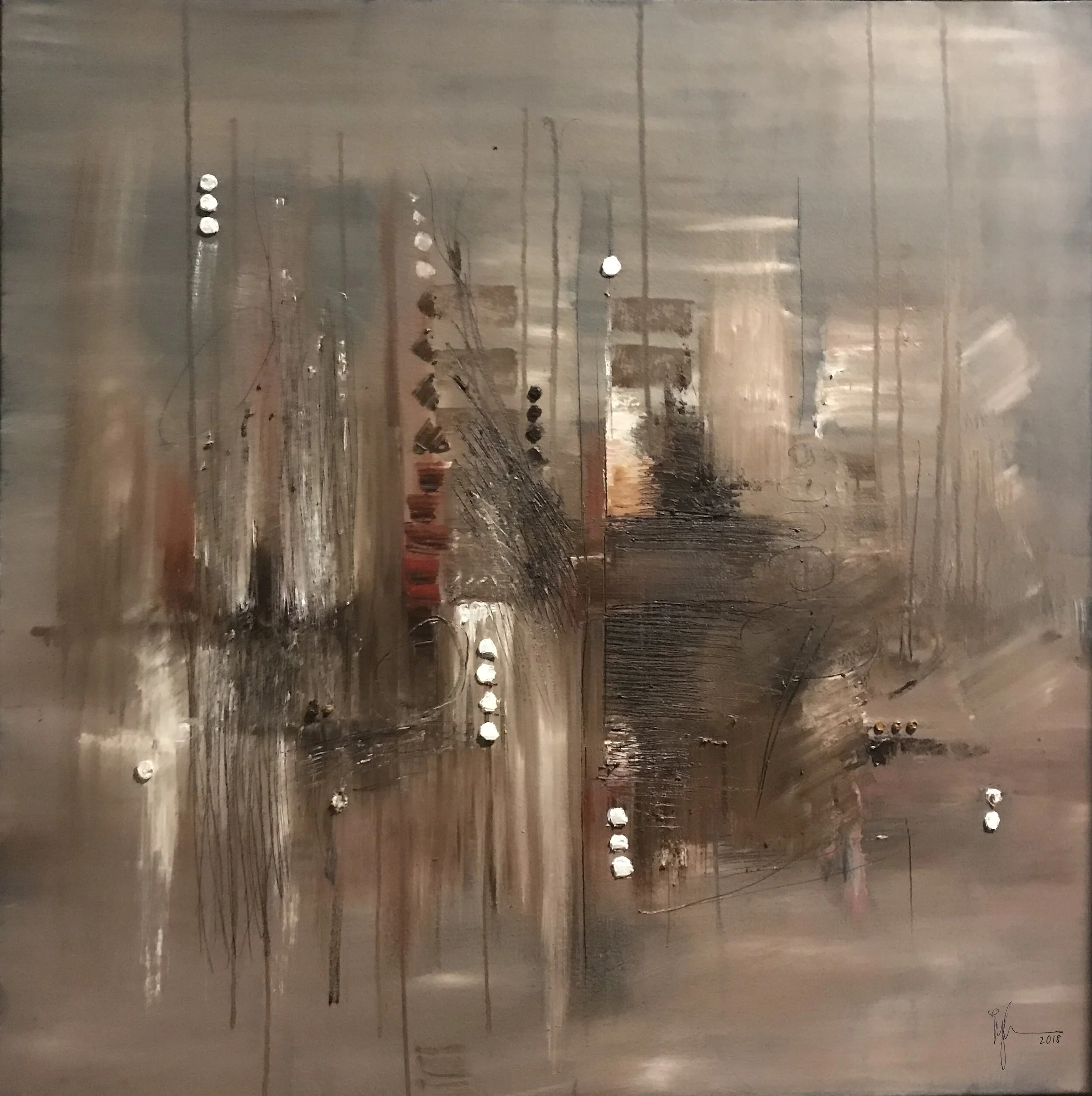 “RESTORE. REPAIR. HEAL”