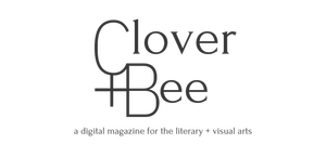 Clover + Bee