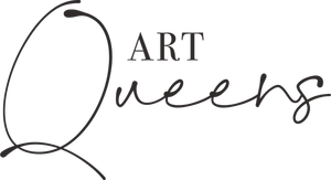 Art Queens