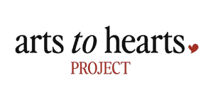 Arts To Hearts