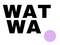 WATWA