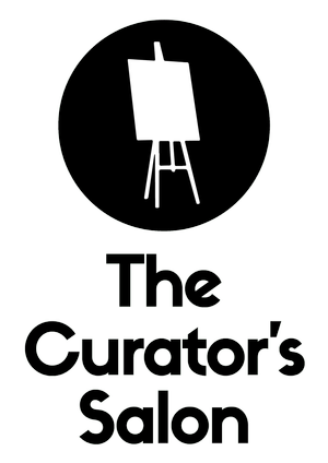 The Curator's Salon