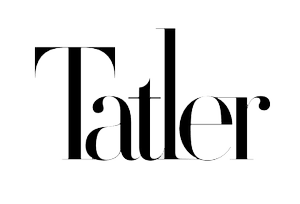 Tatler