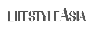 Lifestyle Asia