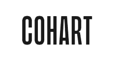 Cohart