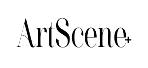 ArtScene+