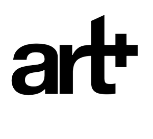 art+