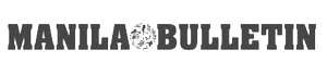 Manila Bulletin