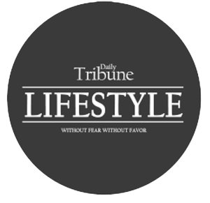 Daily Tribune