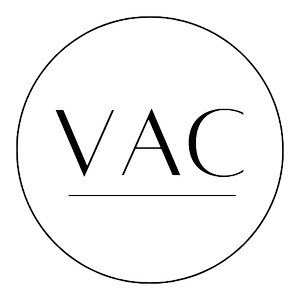 VAC